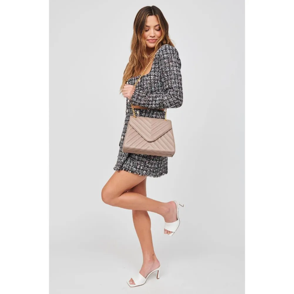 Lafayette Crossbody