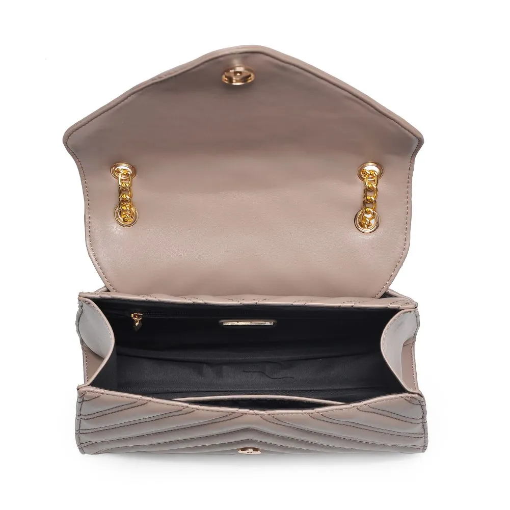 Lafayette Crossbody