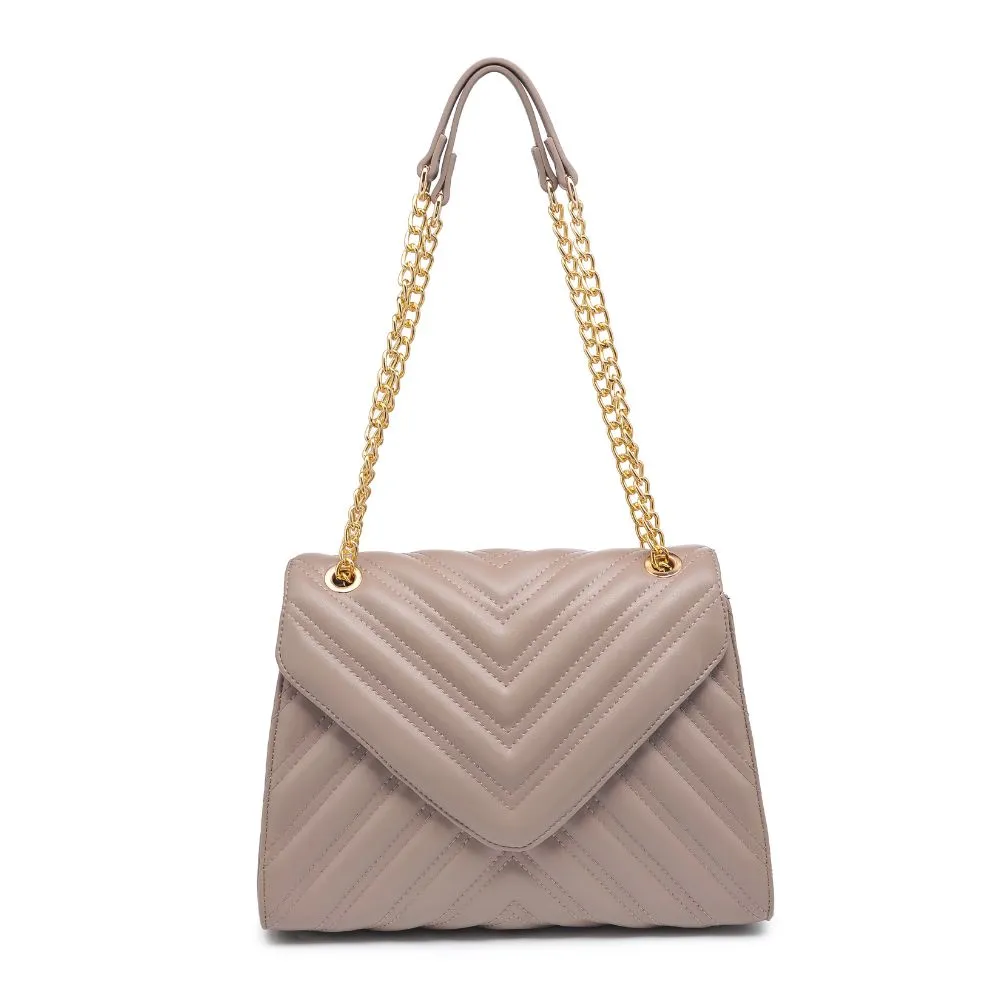 Lafayette Crossbody