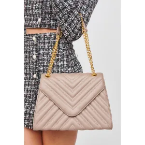 Lafayette Crossbody