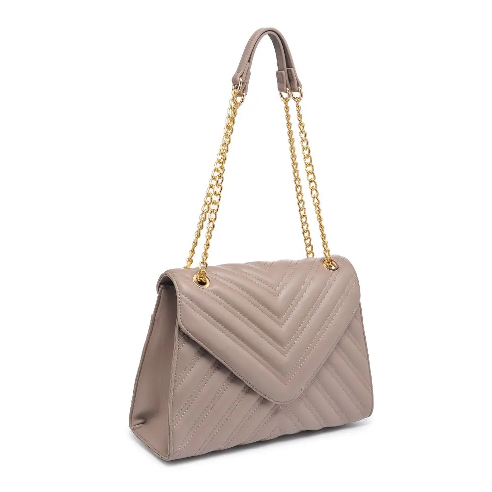Lafayette Crossbody