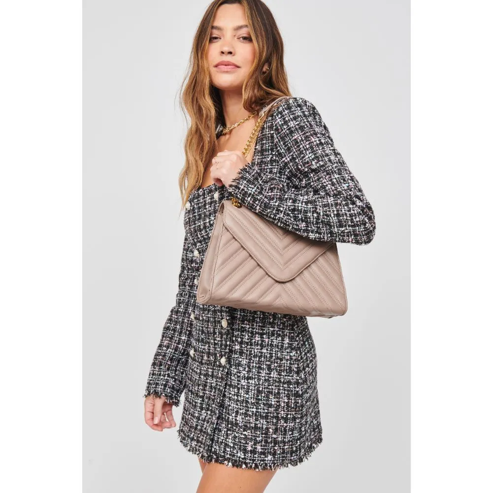 Lafayette Crossbody