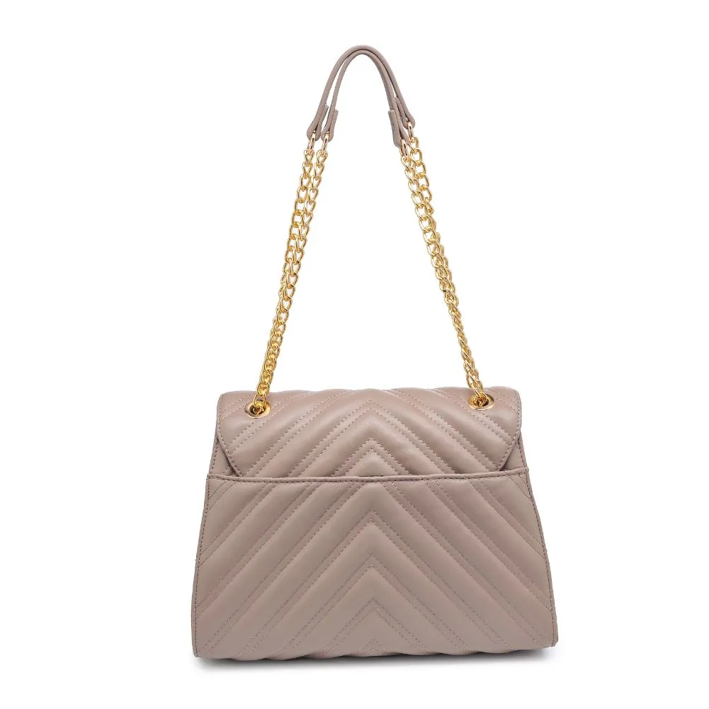 Lafayette Crossbody