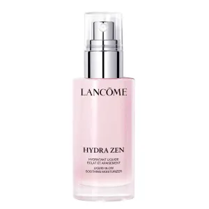 Lancome Hydra Zen Anti Stress Glow - Lightweight Liquid Hyaluronic Acid Moisturizer 50 ml