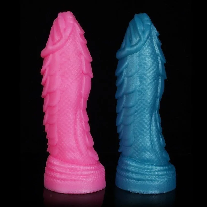 Le Gode Anal XL thick