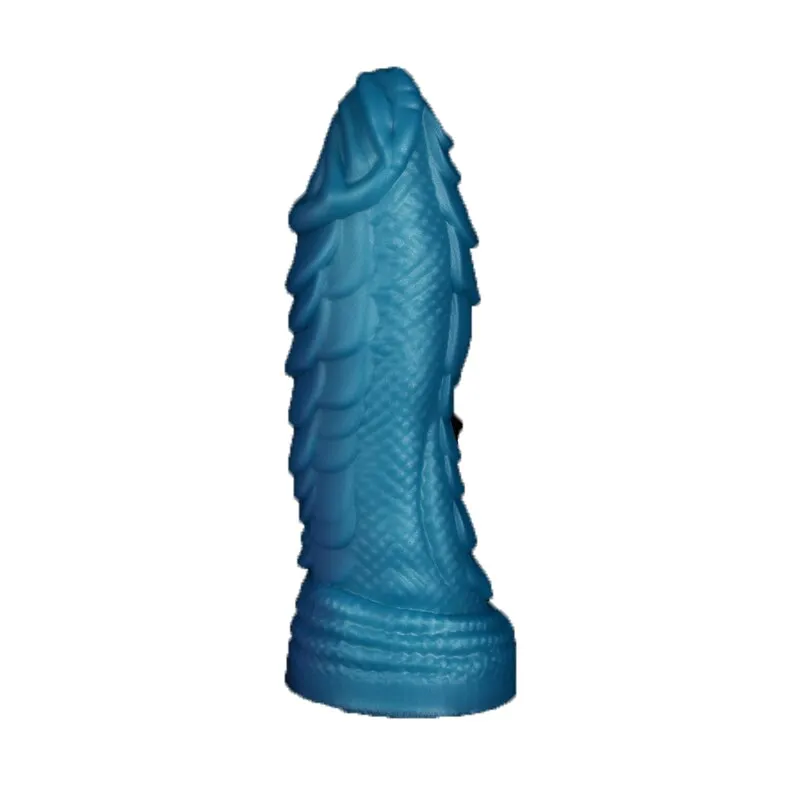 Le Gode Anal XL thick
