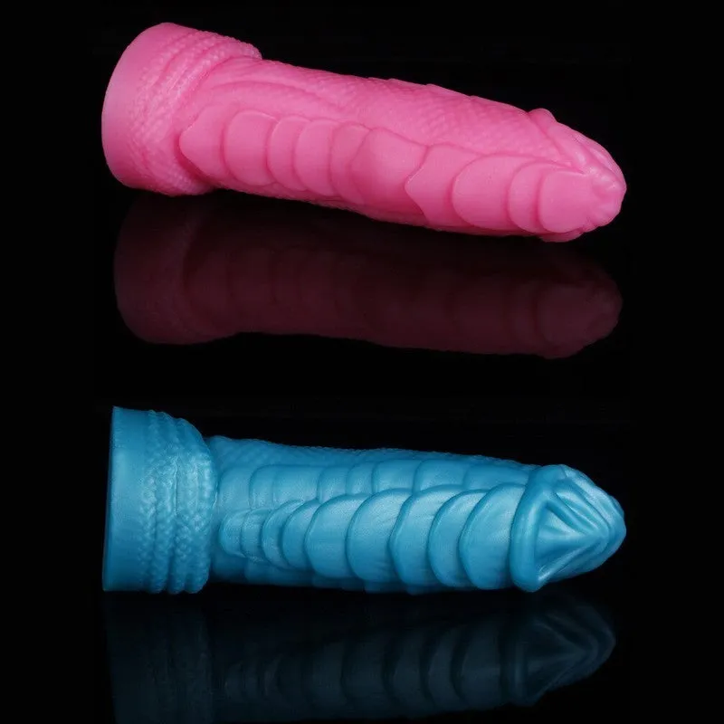 Le Gode Anal XL thick