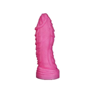 Le Gode Anal XL thick