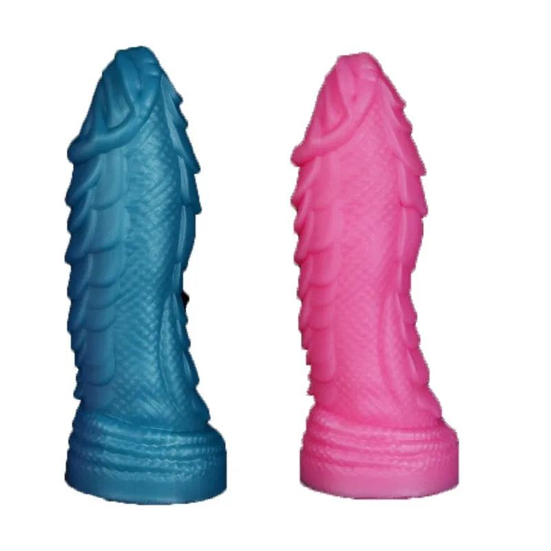 Le Gode Anal XL thick