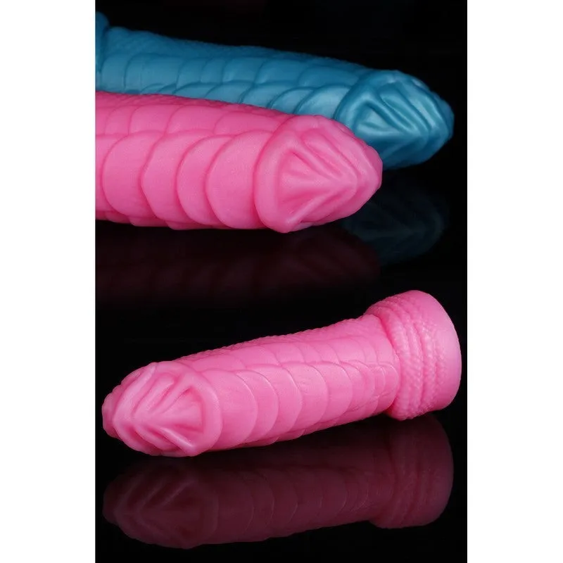 Le Gode Anal XL thick
