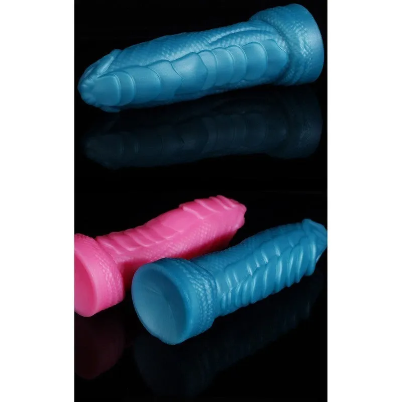 Le Gode Anal XL thick