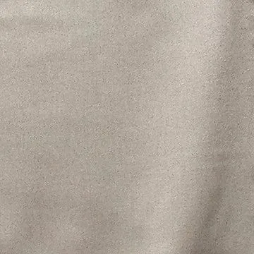Legna Rimini Flat Sheet by SDH