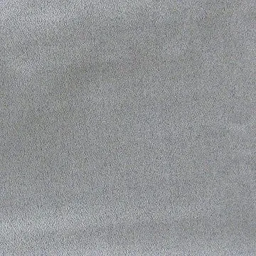 Legna Rimini Flat Sheet by SDH