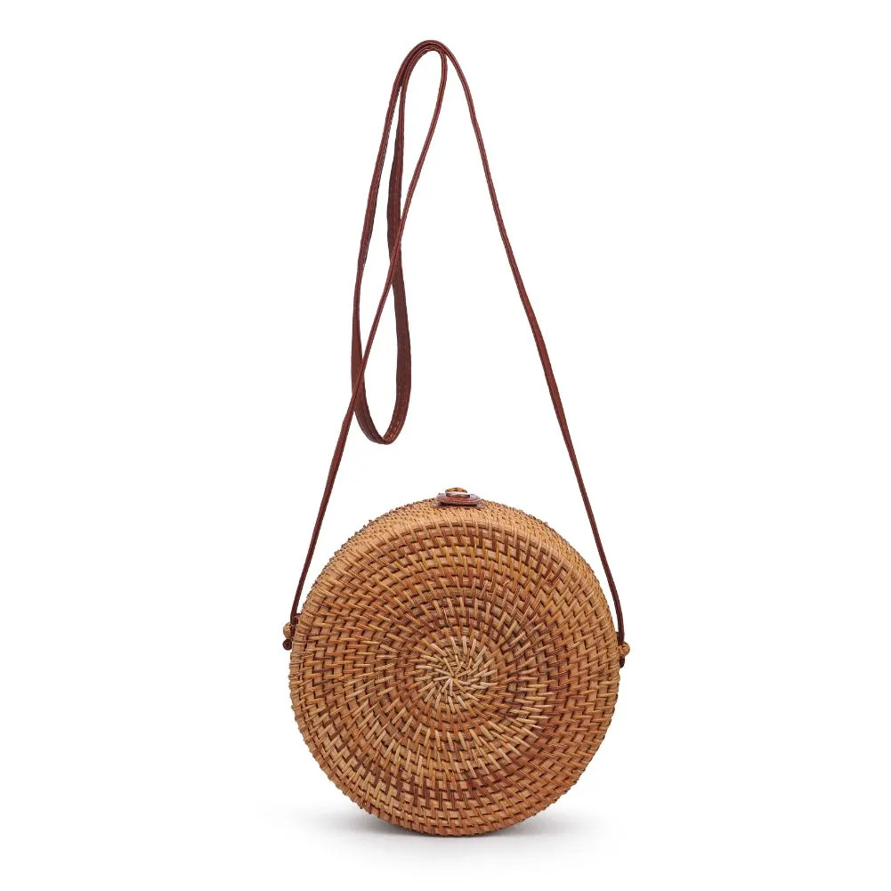 Leilani Crossbody
