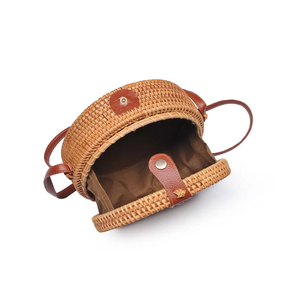 Leilani Crossbody