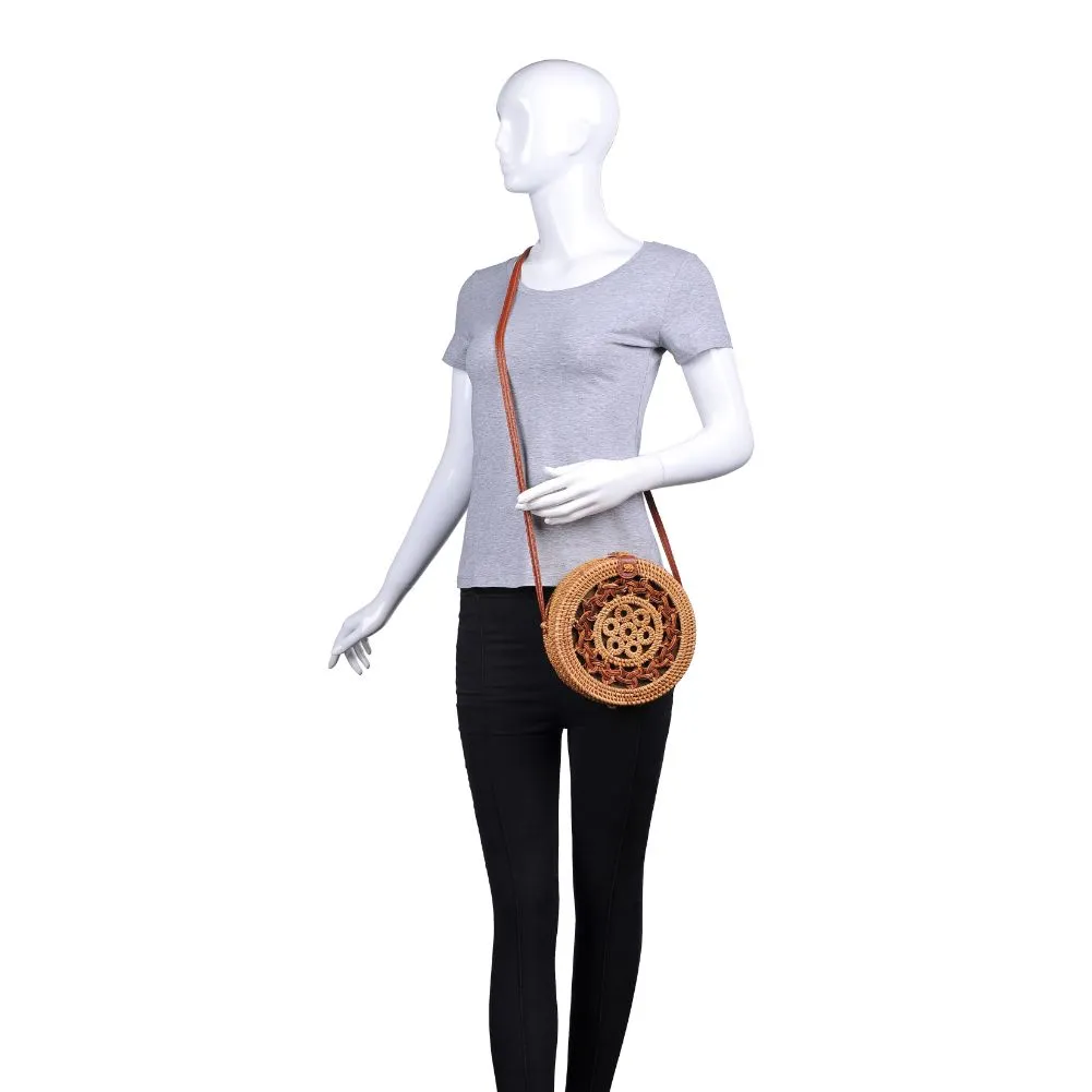Leilani Crossbody