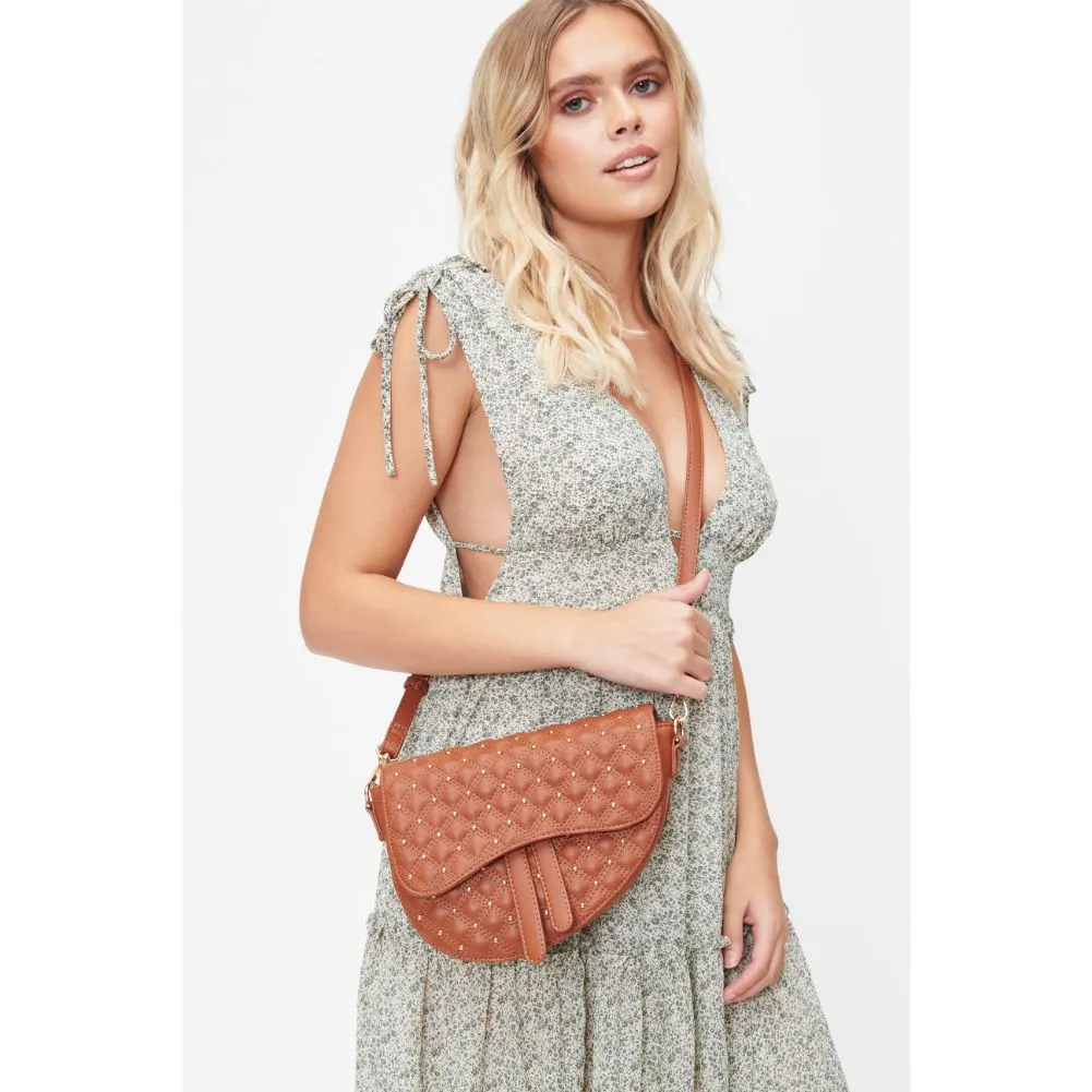 Lenora Baguette