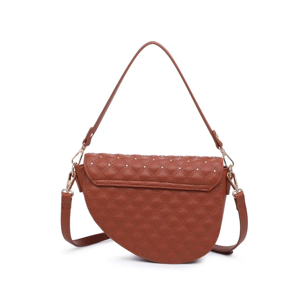 Lenora Baguette