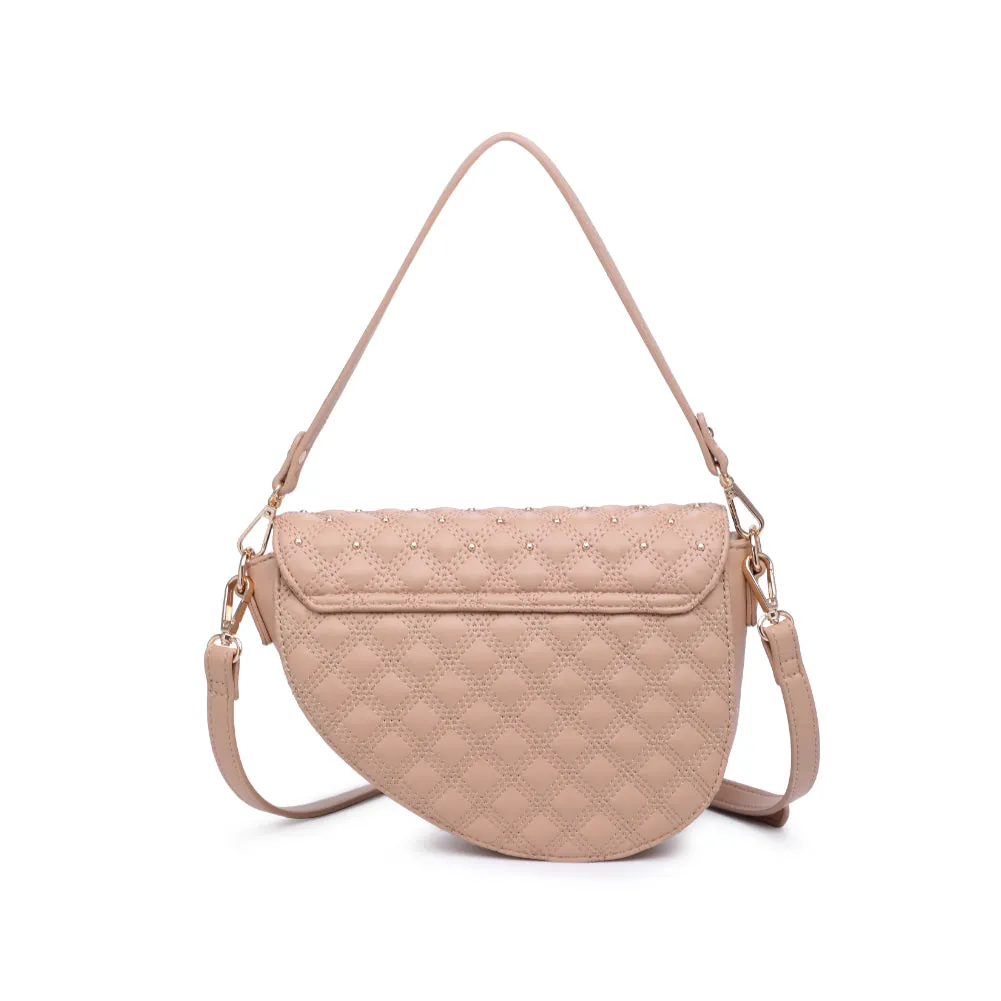 Lenora Baguette