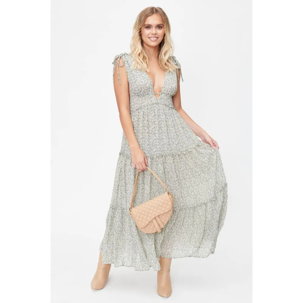 Lenora Baguette