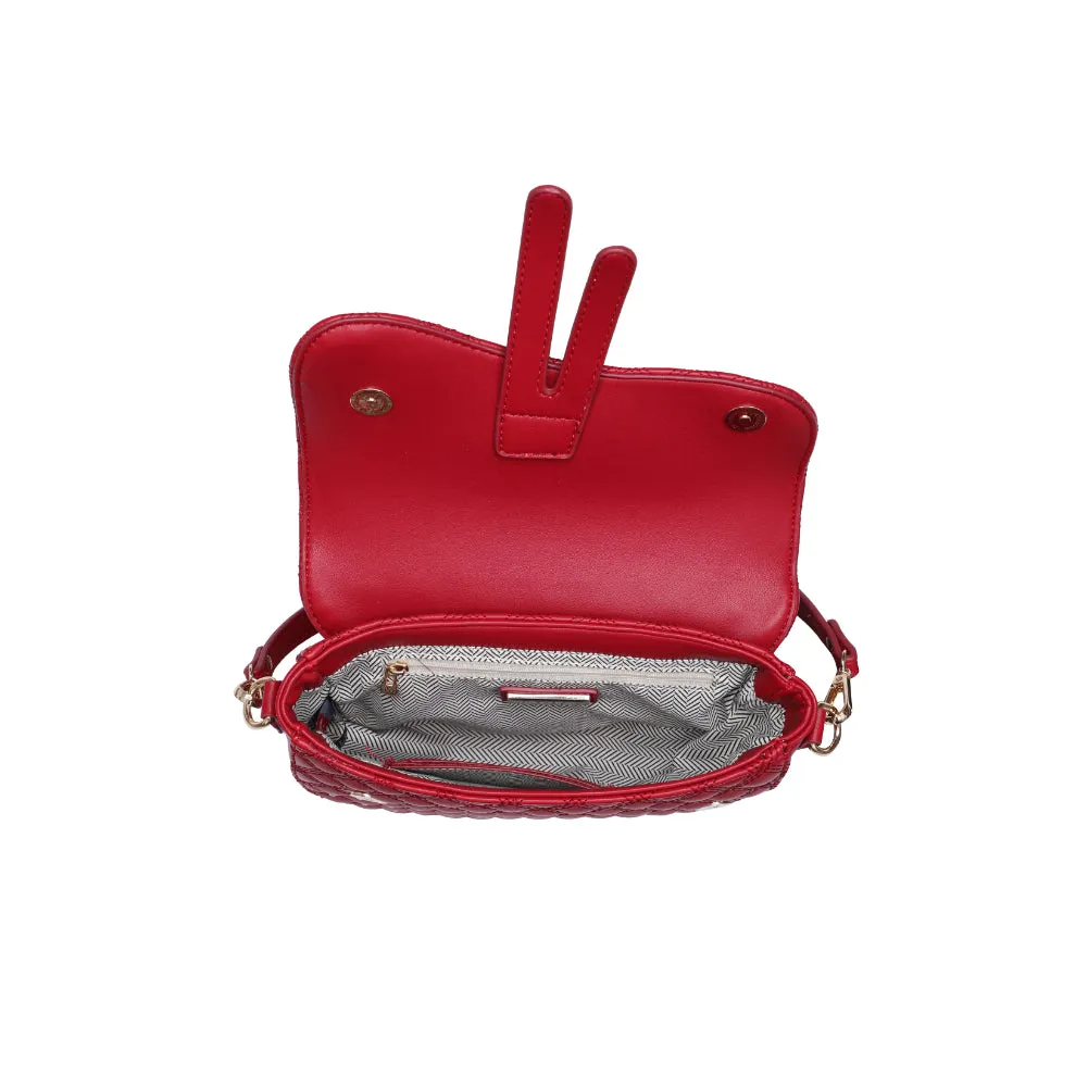 Lenora Baguette
