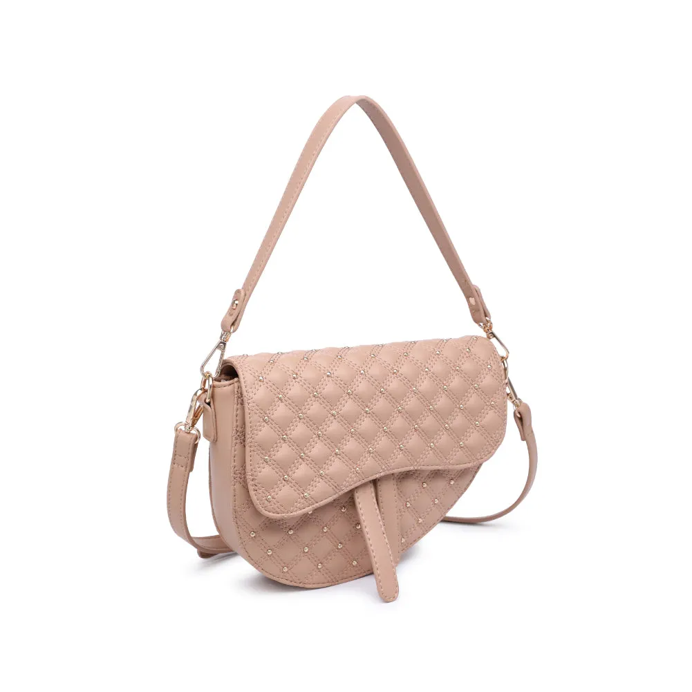 Lenora Baguette