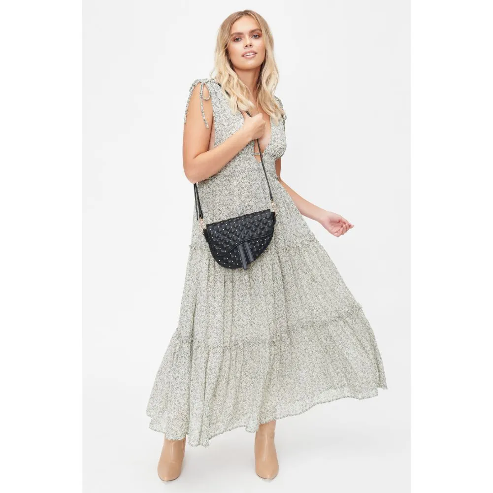 Lenora Baguette