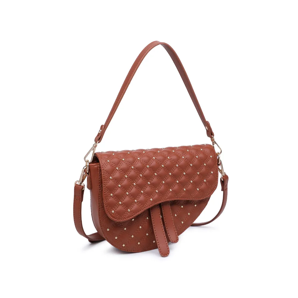 Lenora Baguette