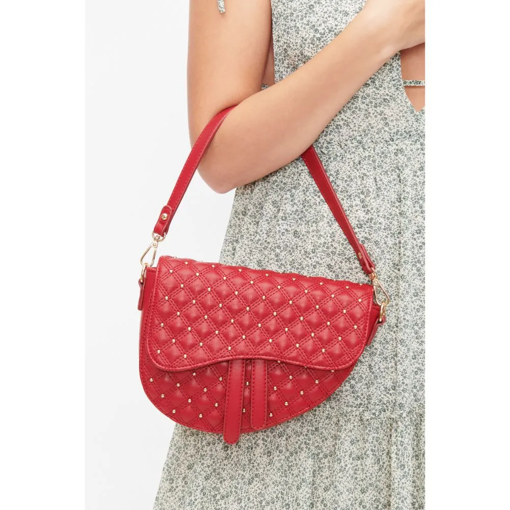 Lenora Baguette