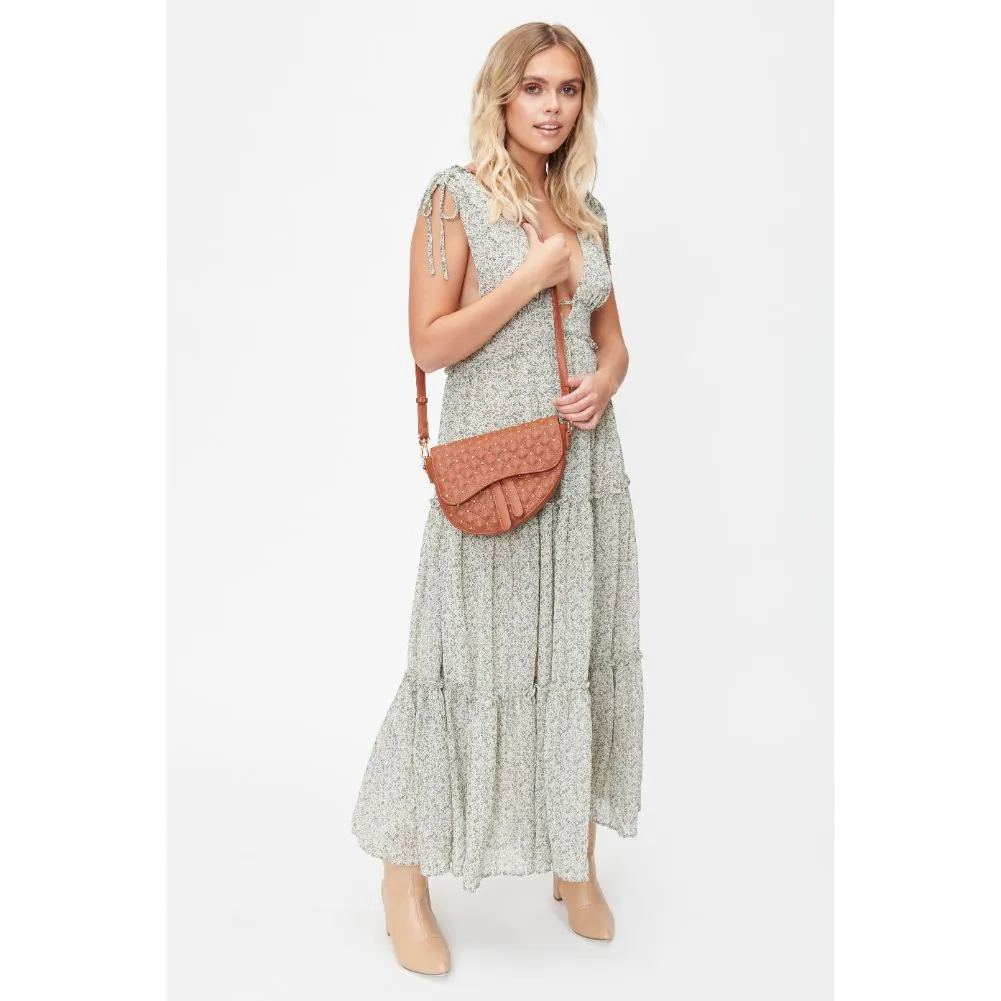 Lenora Baguette