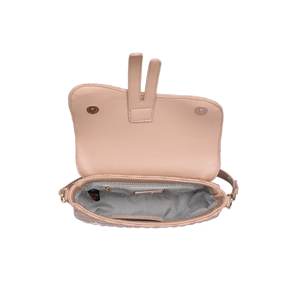 Lenora Baguette