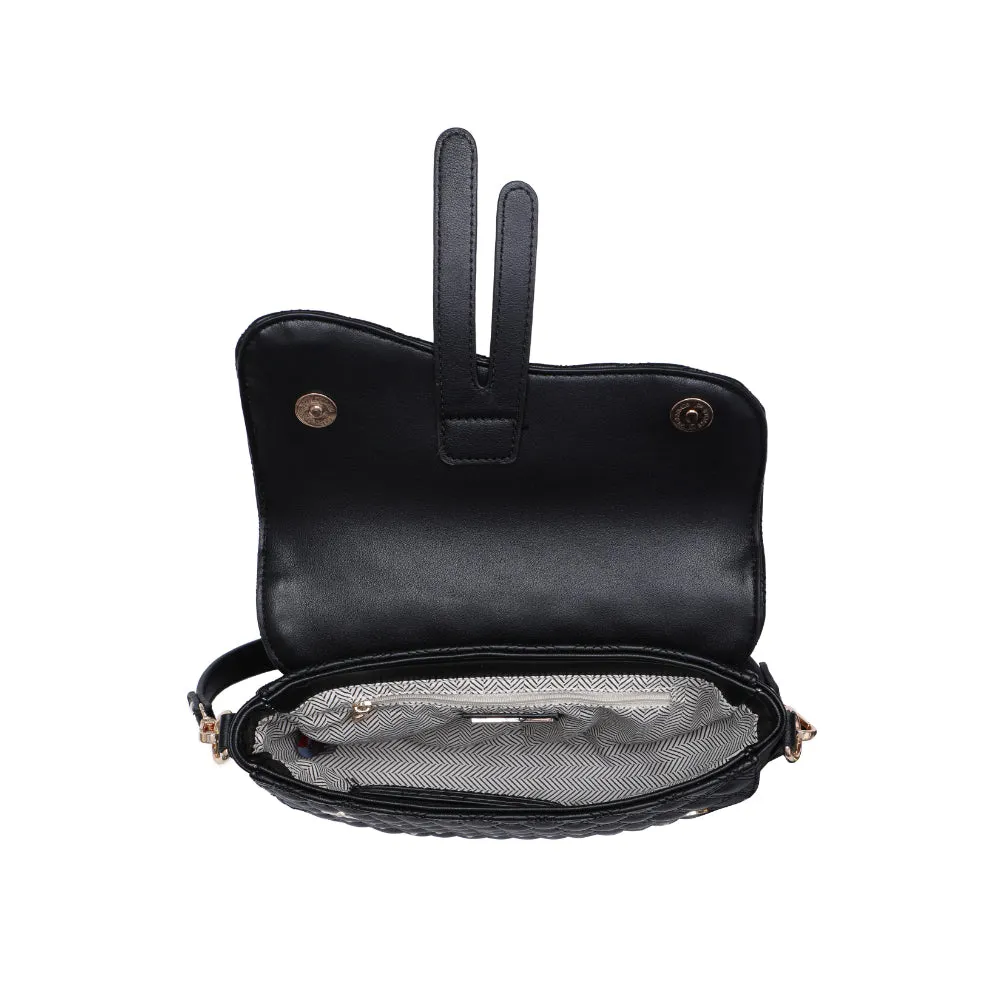 Lenora Baguette