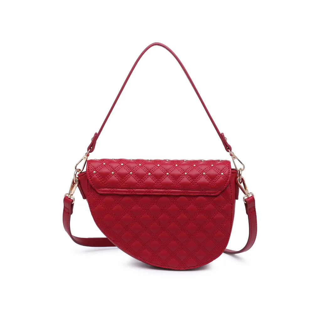 Lenora Baguette
