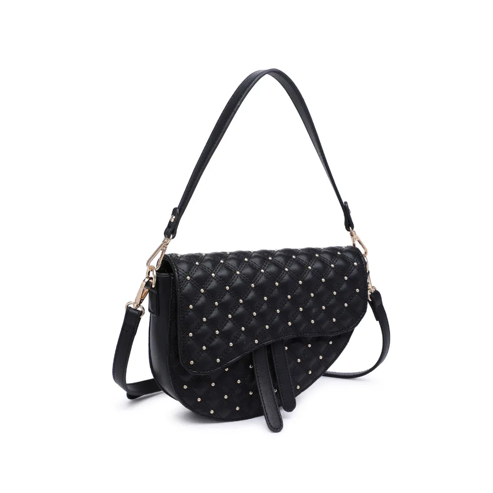 Lenora Baguette