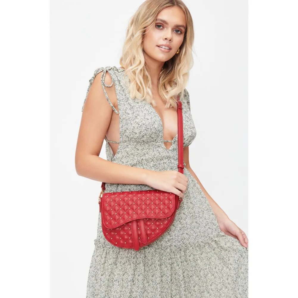 Lenora Baguette