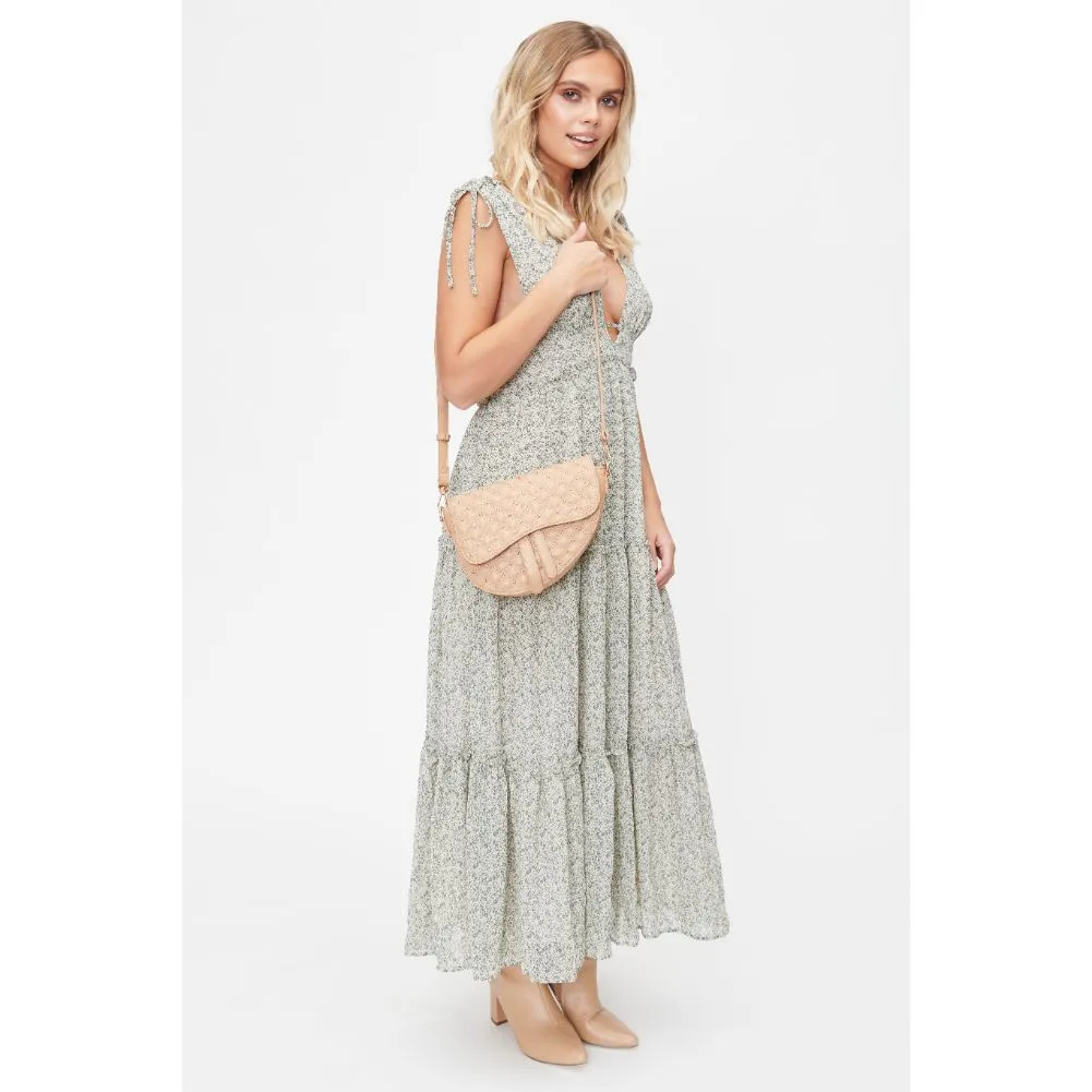 Lenora Baguette
