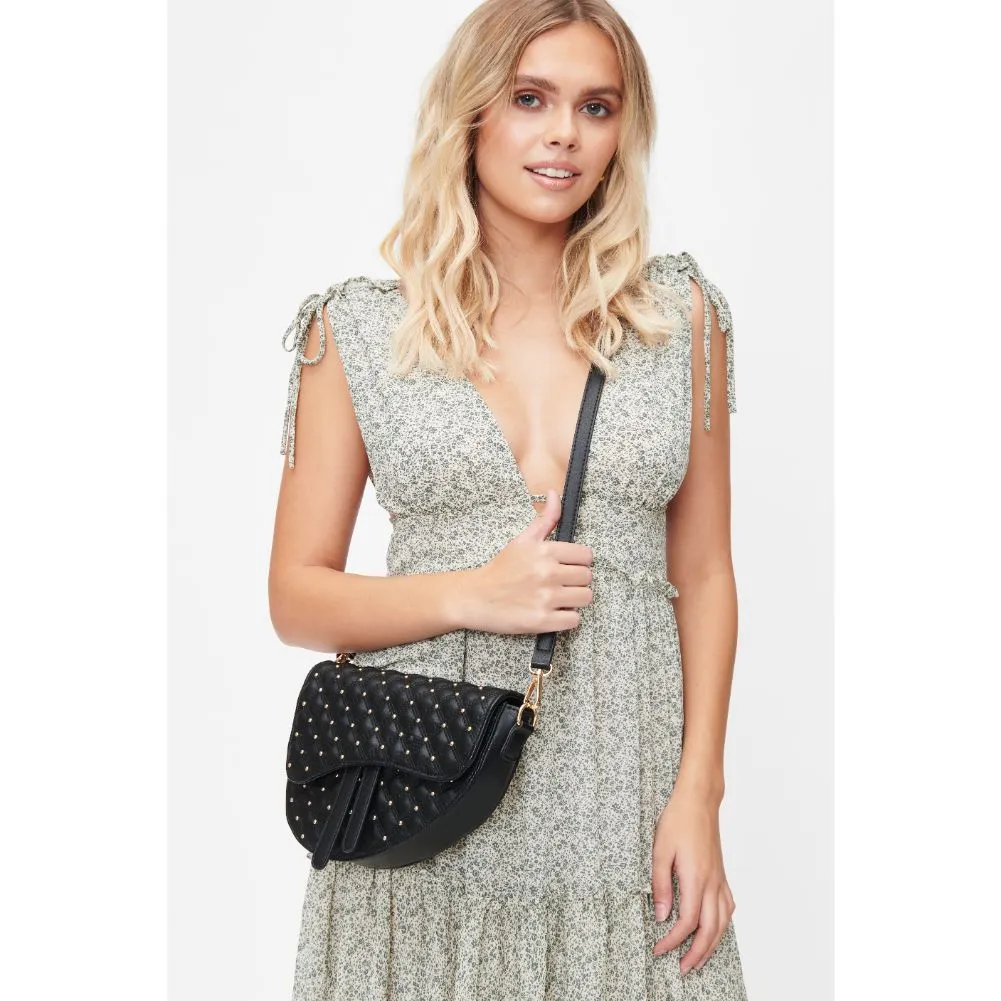 Lenora Baguette