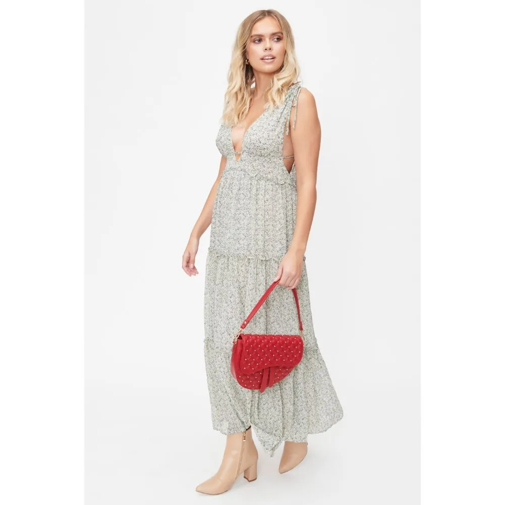 Lenora Baguette