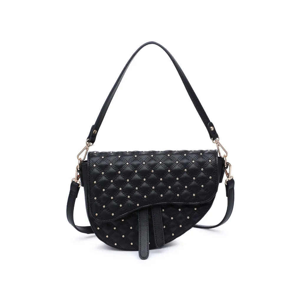 Lenora Baguette