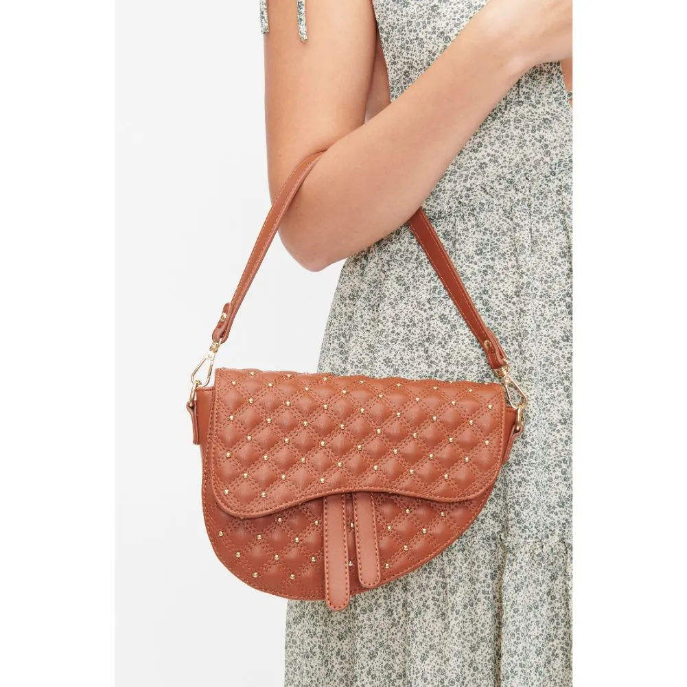 Lenora Baguette