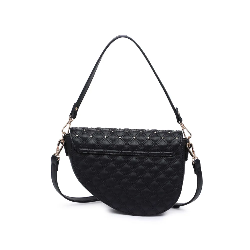 Lenora Baguette