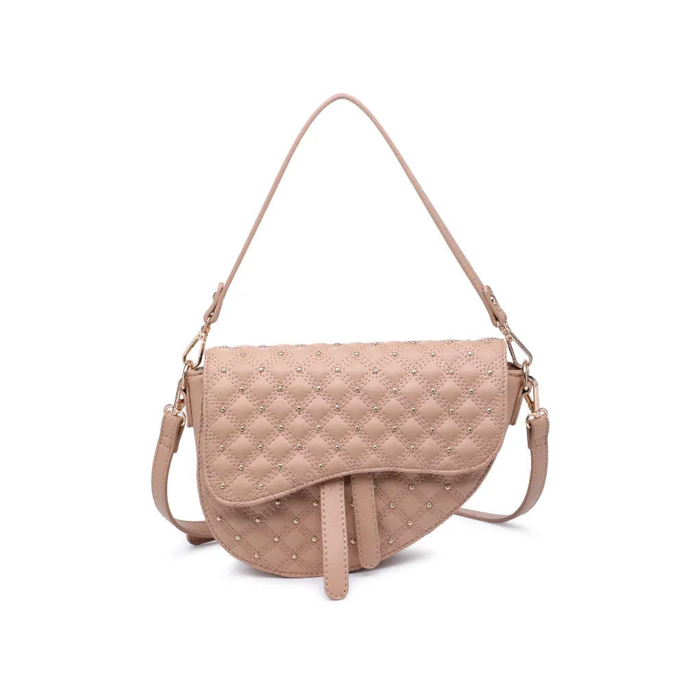 Lenora Baguette