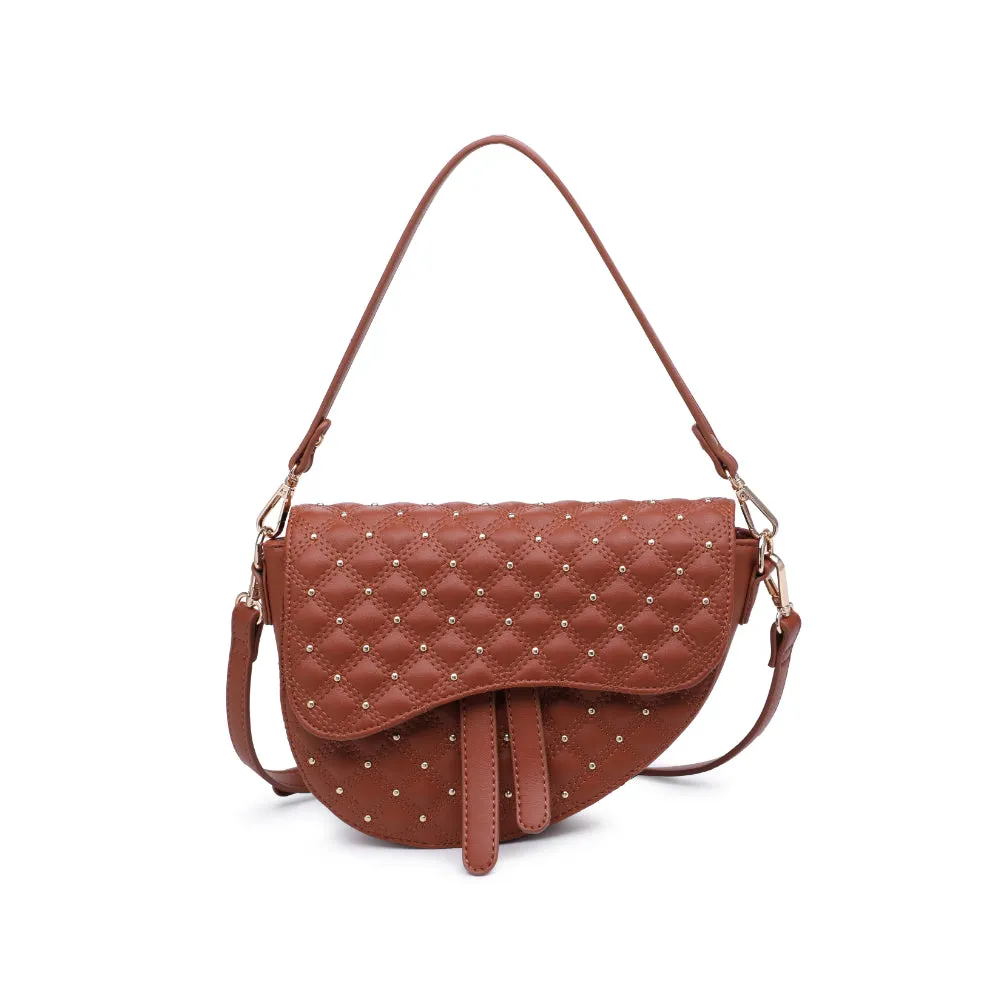 Lenora Baguette