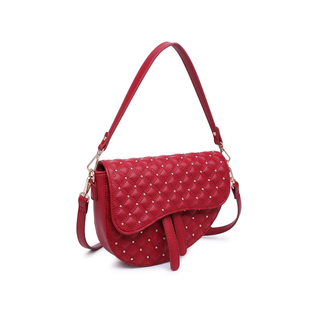 Lenora Baguette