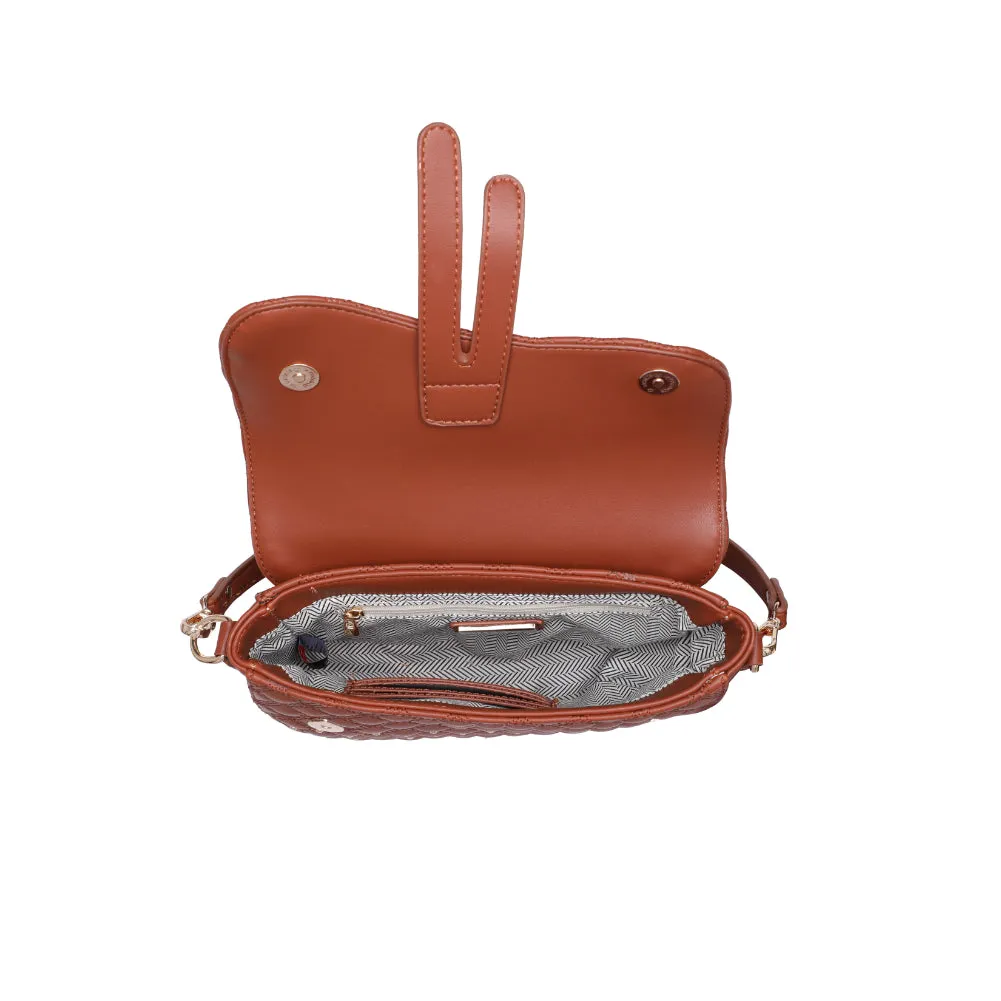 Lenora Baguette
