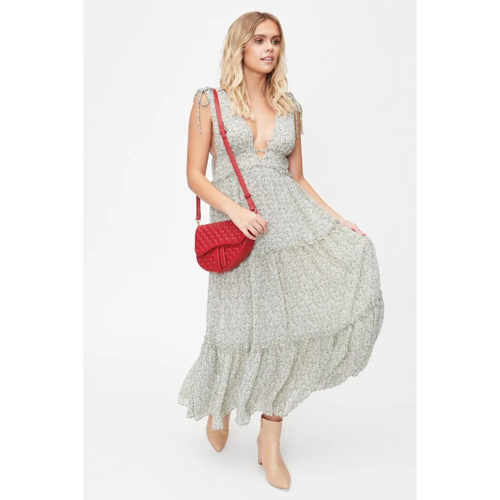Lenora Baguette
