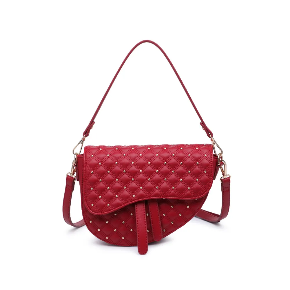 Lenora Baguette