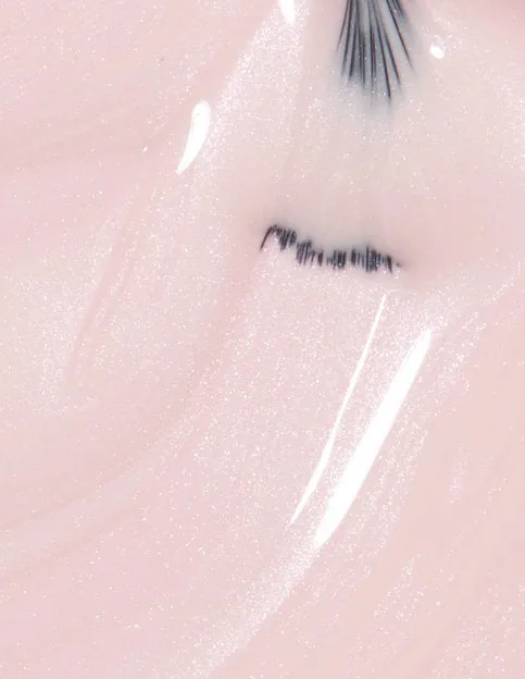 Let Me Bayou a Drink OPI #111