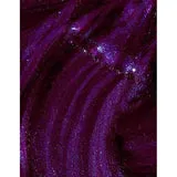 Let's take an Elfie OPI #262