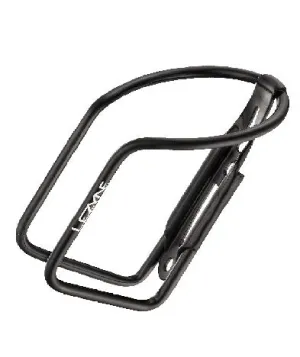 Lezyne Power Cage Black